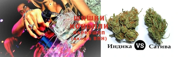 дурь Кукмор