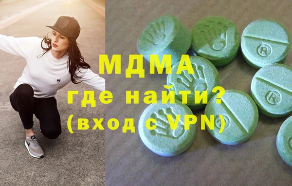 индика Краснослободск