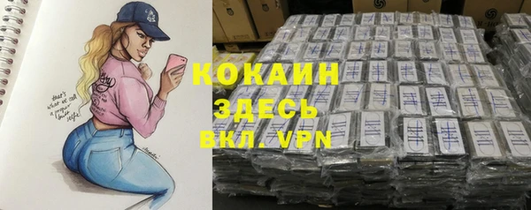 дурь Краснотурьинск