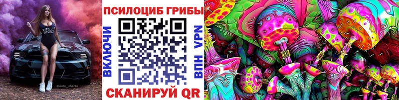 Псилоцибиновые грибы прущие грибы Медвежьегорск